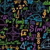 Math is Easy!