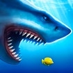 Mega Shark