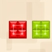 Memory Block