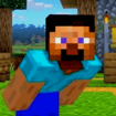 Minecraft World Adventure
