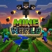 MineWorld