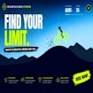 Mountain Bike Xtreme