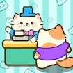My Purrfect Cat Hotel