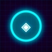 Neon Merge