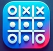 Online Tic Tac Toe