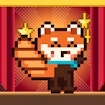 Paprika's Big Shot
