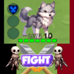 Pets Are Rogue
