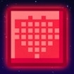 Pixel Crush