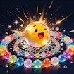 Popverse Bubble Shooter