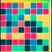 Prism Smash Puzzle Quest