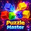 Puzzle Master