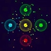 Reflex Pong