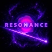 Resonance