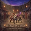 Ringward Arena