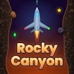 Rocky Canyon