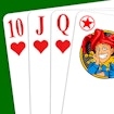 Scala 40