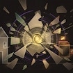 Shatter