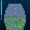 Shipwreck Scrub