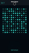 Silent Signal