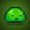 Slime Glutton