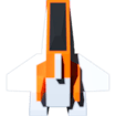 Space Miners Inc.