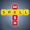 Spell Mesh