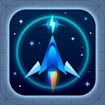 Star Cannon