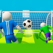 Super Football Fever