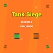 Tank Siege