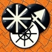 Tavreli Russian Chess