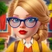 Taylor Dress Studio Preppy & Wild West & Glam