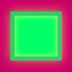 Tetrablocks Puzzle