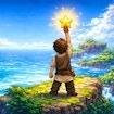 The Wanderer