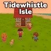 Tidewhistle Isle