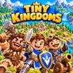 Tiny Kingdoms
