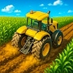 Tractor Farming Simulator
