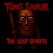 Tung Tung Tung Sahur