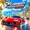 Turbo Horizon Racing