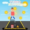Turbo Runner
