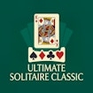 Ultimate Solitaire Classic