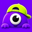 WhatQuiz