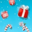 Winter Gift Dash