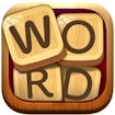Word Connect - Master Puzzle