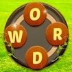 Word Cross