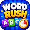WordRush