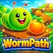 WormPath