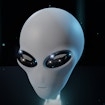 Xenogenesis Idle