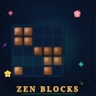 Zen Block