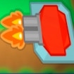 Zombie Tower Defense
